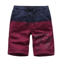 uploads/erp/collection/images/Men Clothing/HeiSong/XU0469079/img_b/img_b_XU0469079_5_6C8jhGdh_zuYKOm7GEF579N6DfIRBmWc